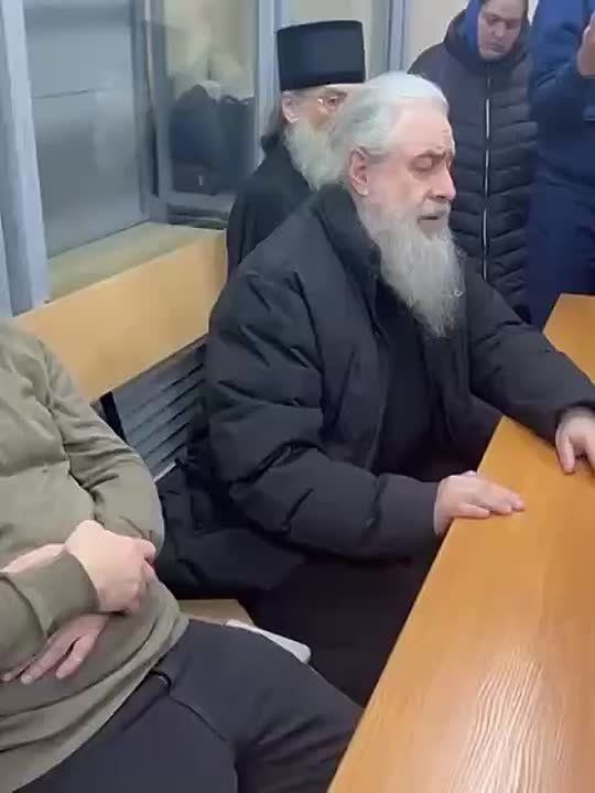 ������ ���������: ����� ���������� ��������� ����� ���������� � �������� ������� �������� ������� �� ������������ �������