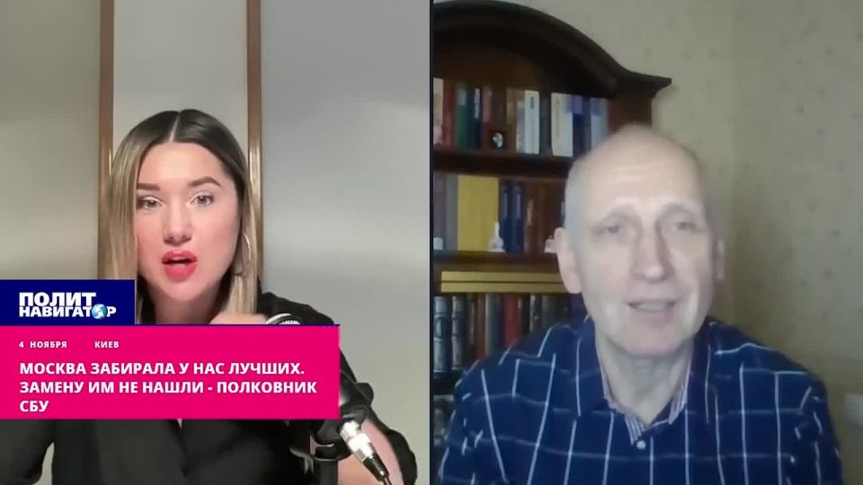 ������ ������ �������� � ��� ������! ������ �� ��� � �� ����� � ��������� ���