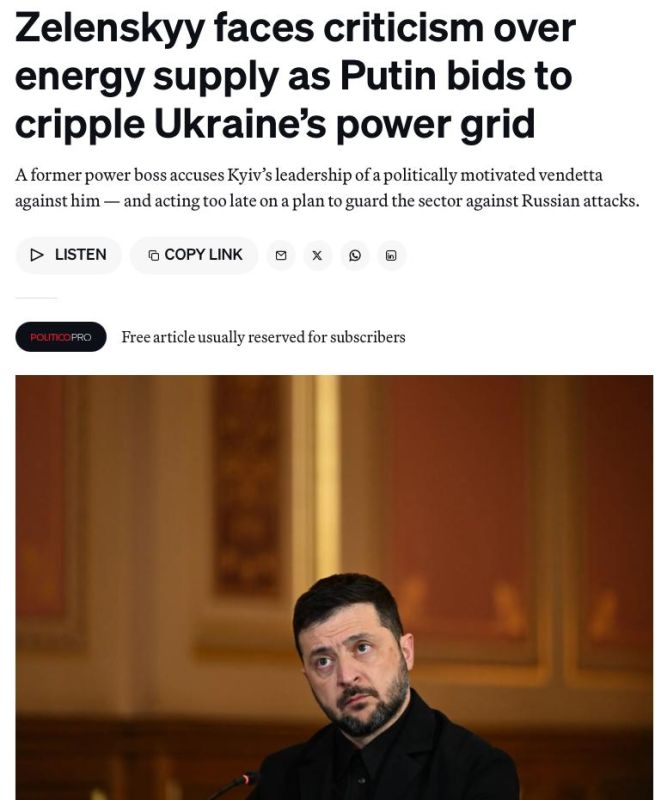 ��������� �������� �� ������: � ����� �������� ������ �������������