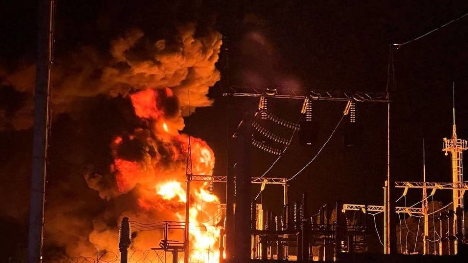 ���� ������ �� ���������� ��: ��� ����� �������� ������ ������� ������� �������