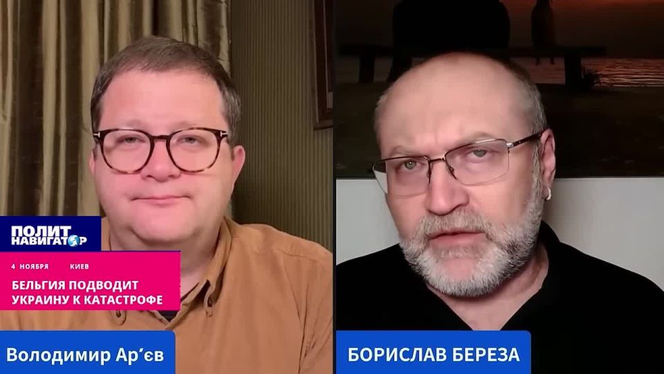 ������� ������� �������� ������� � ���������� � ������� � �����