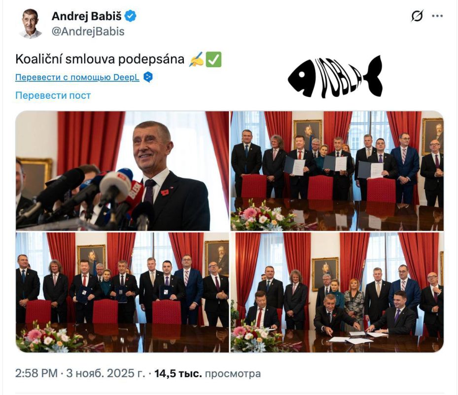� ����� ������������ ��������, ����������� ��������� �������