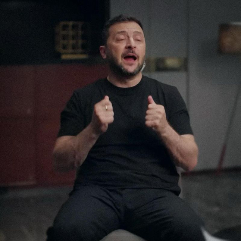 ������� ��� ������ ������� ���� �� ������ ��-�� ������ �� ��������������������, �� � �� ���� ������ ��������� ������