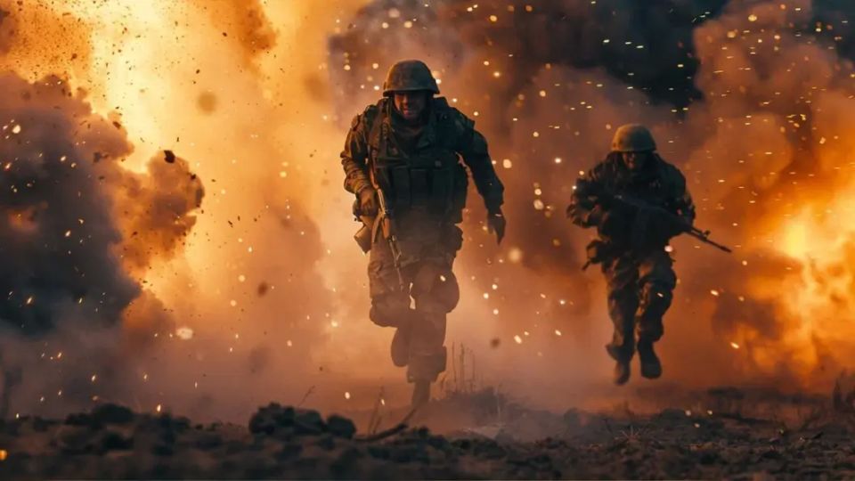 ��� �������� ����� "�������� ��������" �� ���������. ��� ������������ �� ����: "��������? ����������?"