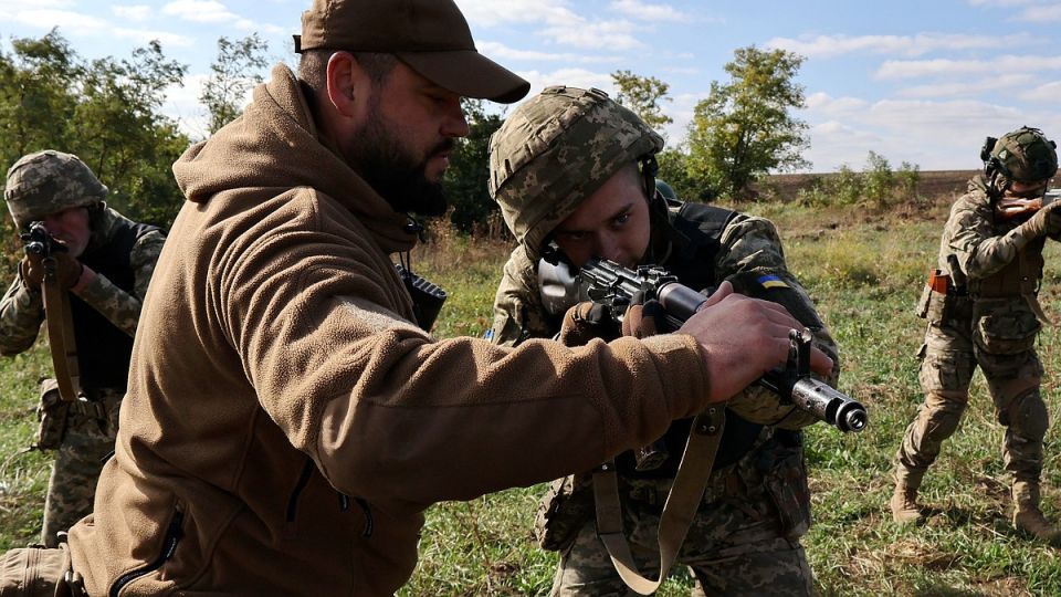 � ��������� ������� �������� ����� ������� ����� �� ��������������