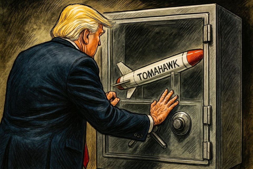 ������ �� �������: ��� ���������, ��� ������ � ����� ������ �������