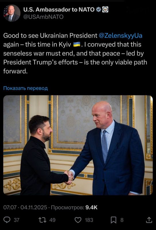 �������� ��� ��� ���� ������ ������� ������ � ���� � ���������� � ����������� ������� ���������� ���������