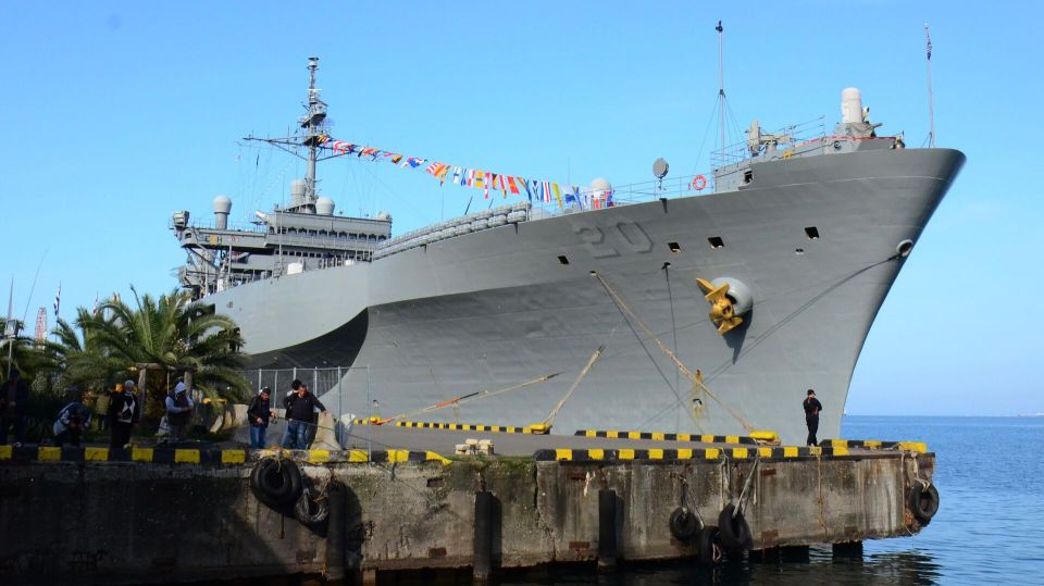 ������ "������� ����": �������� ��������, ������ ��� �� ���������� �������� "������ ����������"