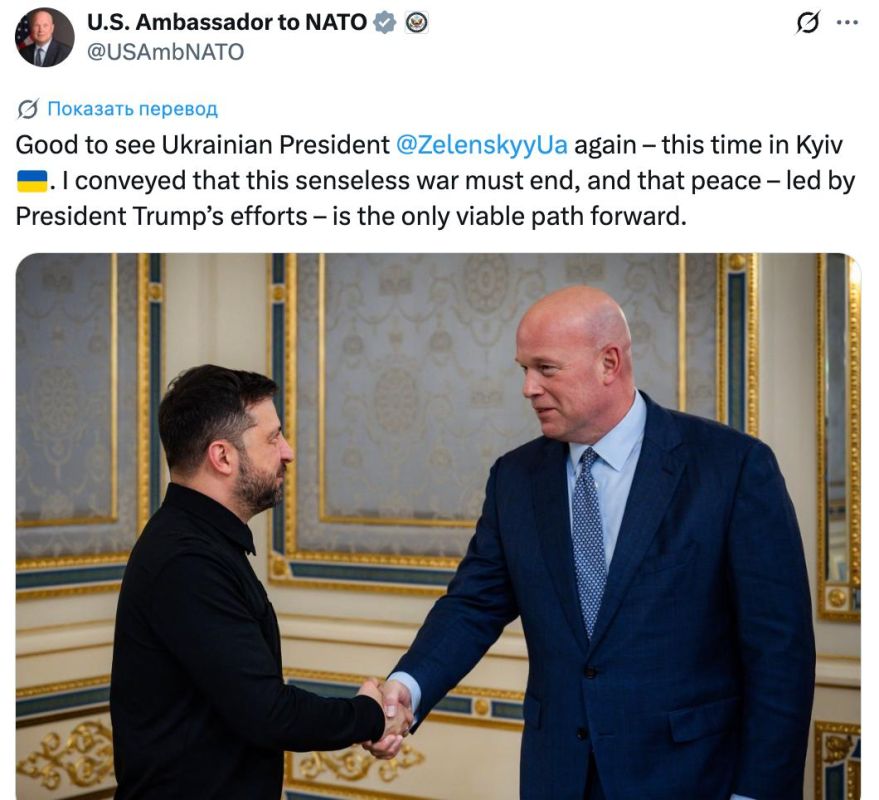 �������� ��� ��� ���� ������ ������� ������ � ���� � ���������� � ���������