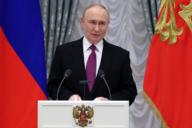 ��������� ������ �����: ���������� �������� ������� ����� � ���� ����������