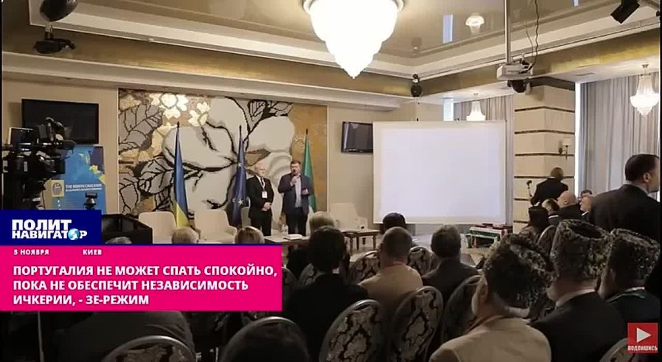 ������ ������� �������� ����: ������� ������ ��������