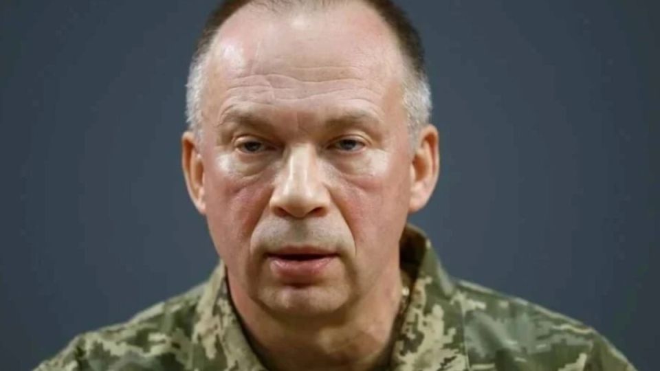 ���� �������� ��� �������� �������� �� �������� � �����������