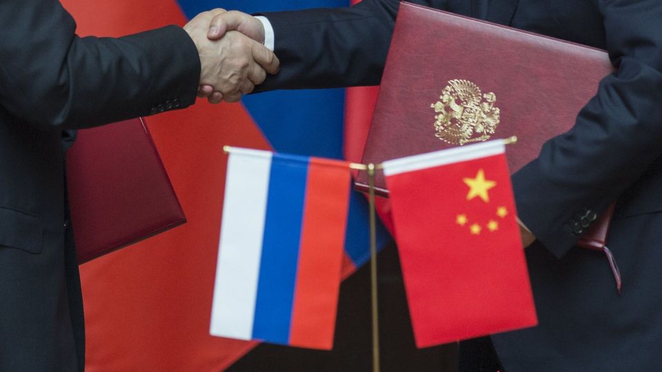 "����� ����� � ������ ��������" � ���� ������ ��� ����� ������� � ������� ������������� �������