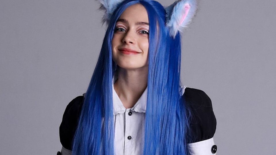 В базу украинского сайта «Миротворец» внесли певицу Мэйби Бэйби