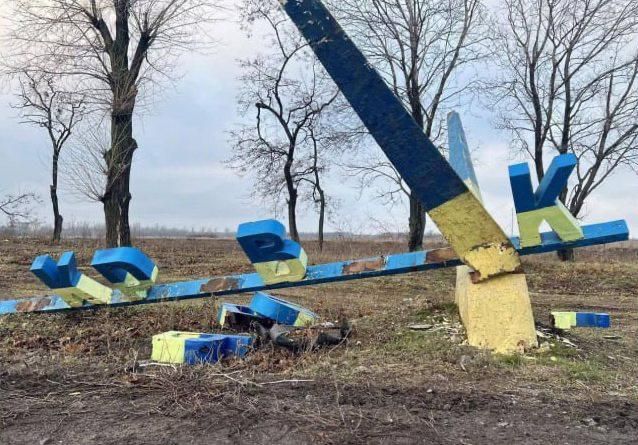 ����������� �����: ��������� ����� ������� � ����� 8000 ������, ���� �� �� �������� ���������