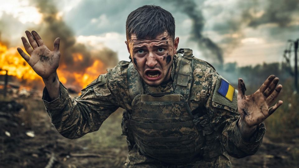 "������ � ������ �� �����": �������� ������� ������ � ����������� ��������� ���. ������� ����� ���������