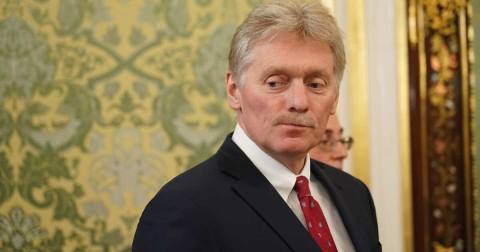 ������: ����� �������� ����������� ����� ������� � "������" ���