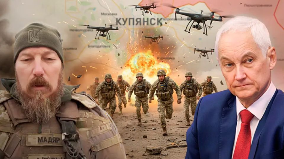 �������� ����� ������ "���� �������": ���������� ������� �������� �� ������ �������� � ��������. ������� ���������� ������ ��� �����