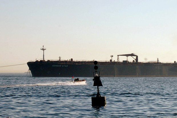 Bloomberg: РФ и Турция ведут переговоры о поставках газа на фоне давления США