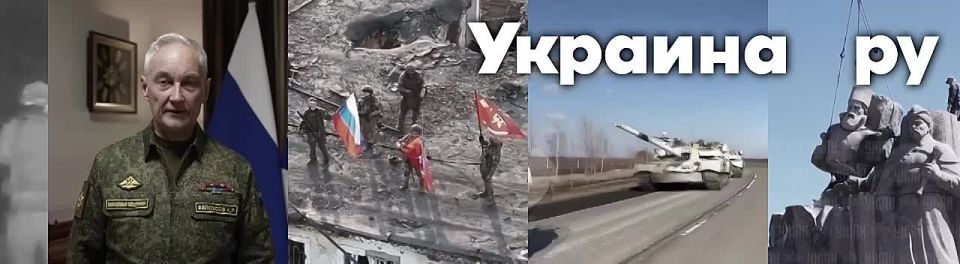 ���� ��������� �������� ��������� ��-�� ��������� ��� � �������������� � ���������, ����� Bild �� ������� �� ���������