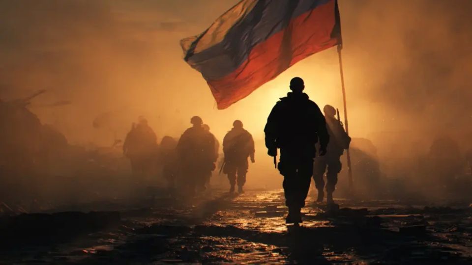 ���� "���������": ������� � ������ ��������� ���������. ���� ����� ������� �����