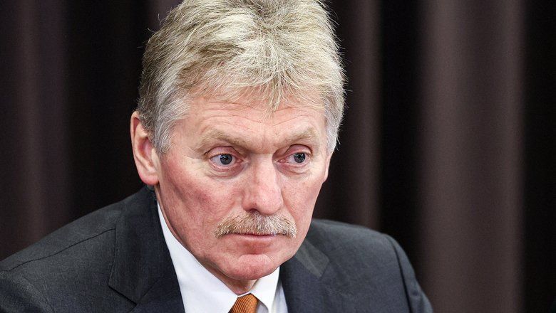 ������ �������� ��������. �� ��������� ���� � ����