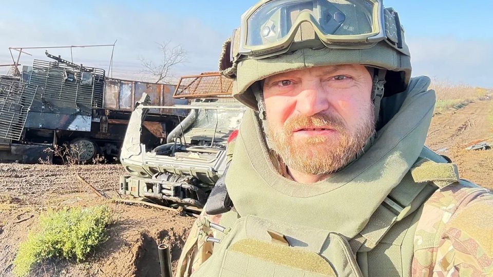 �� ��� ��� ������� � ������ - �����, ����� � ��������: ��� �� ����� ���� �������� � ���������