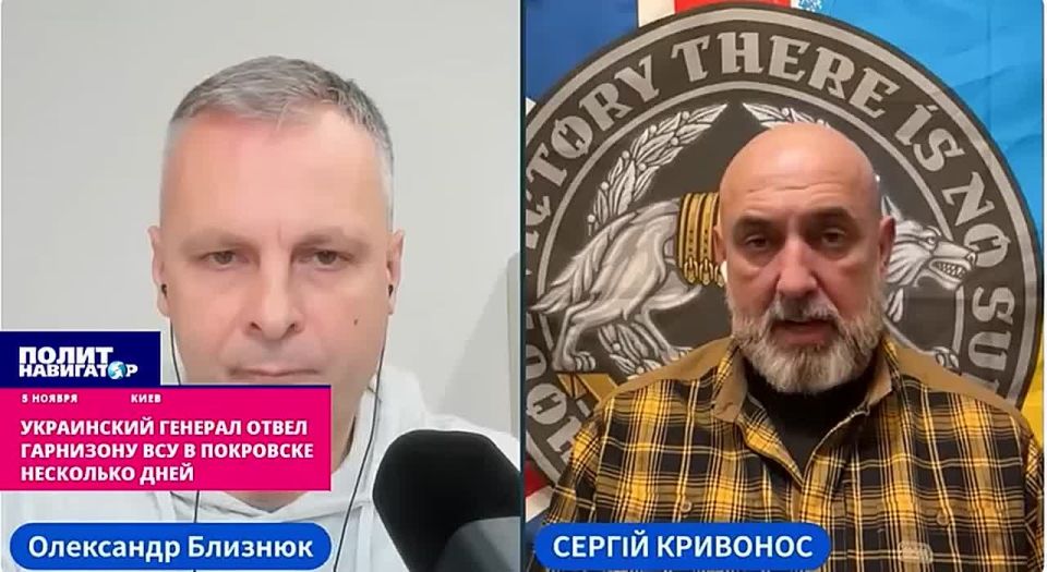 ������ �� ��������, ��� � ��� �������: ���������� ������� ����� ��������� ��� � ��������� ��������� ���