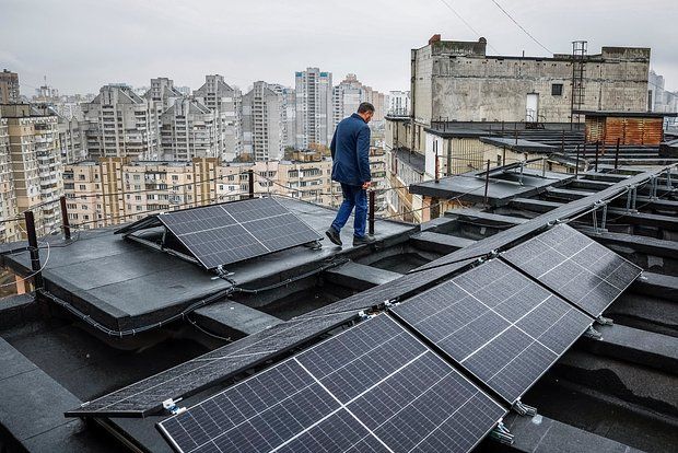 ��������: ��� ������� ����� �� ���������� �������, ��� ���� ��������� ���