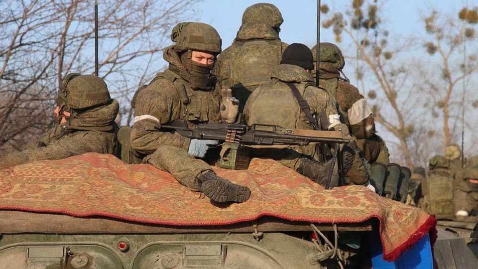 �� �� �� ���� ��� ����� �� ��������� � ��������������, ���� ������ 12 ���������