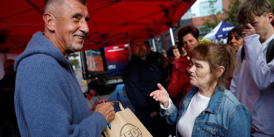 ���� ��������: ������ �������-������� ����� ������ �����, ����� ������ ������ ANO, ���������� �� ������������� ������� 3�4 �������, ����������� �������������, �������� ������������ ���������� � �������������� �� �������� �...