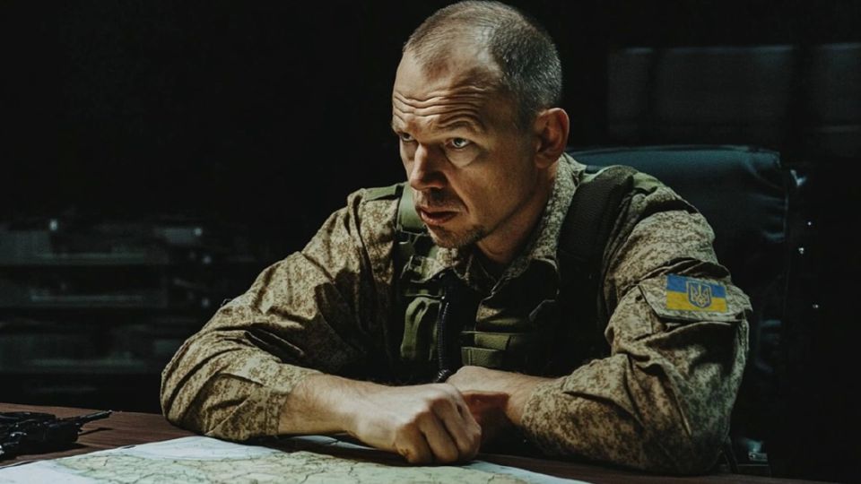 �������� �������� � ��������, �� ������ - ������������� ����: ������� "�����������" � ����� �����