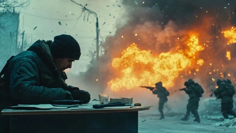 ������� �� ����� ���: �������� ������� ��������� ����� � "��� ����� ������ ������� �����, ������ ��� �������� ����� �������"