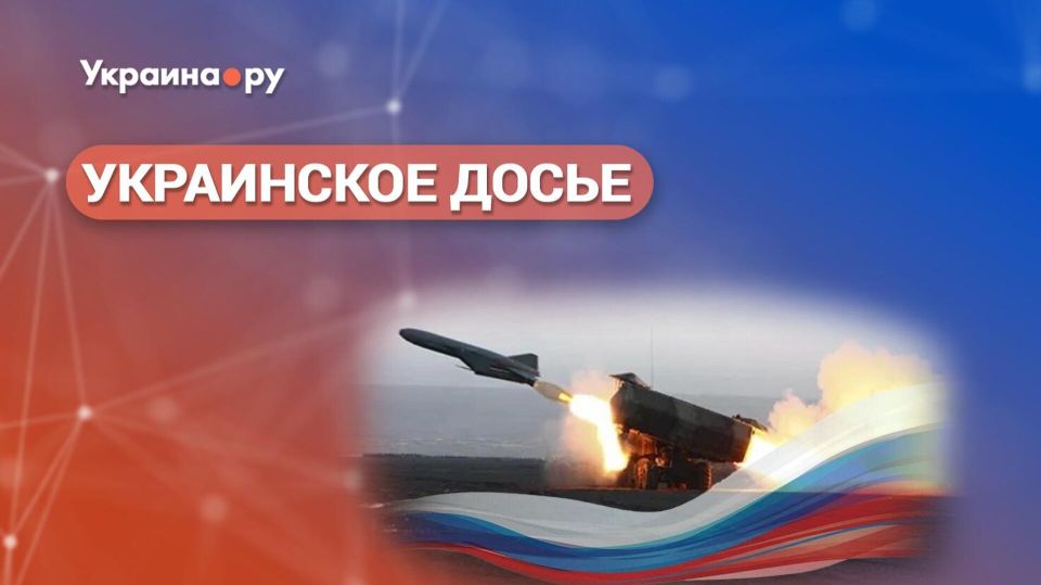 ����������: ���������� �����