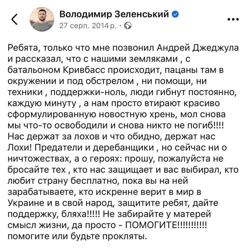  :        ,                    .