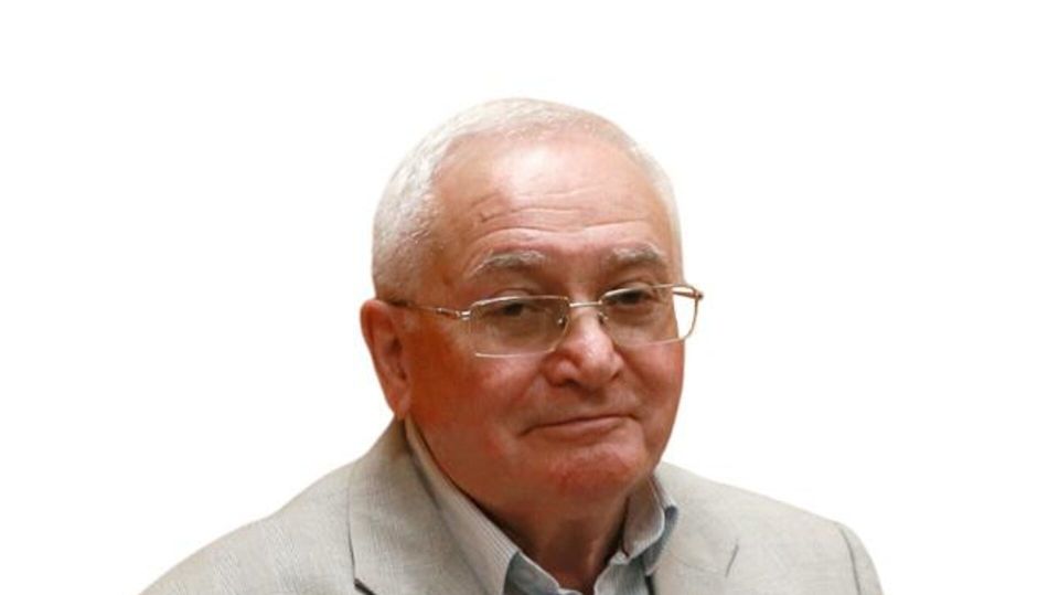 ���� ������: ������ � ����� ������������ ������, ��� �����, ���� �� �� ������� ���� ������� �����