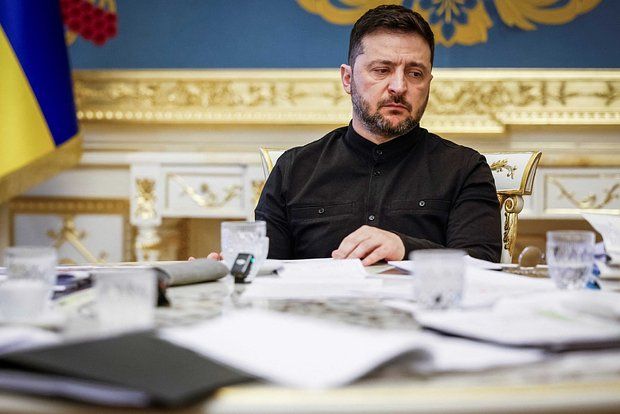 ���������� ������: ��������� �� ������� ����������� ����������� �� �����