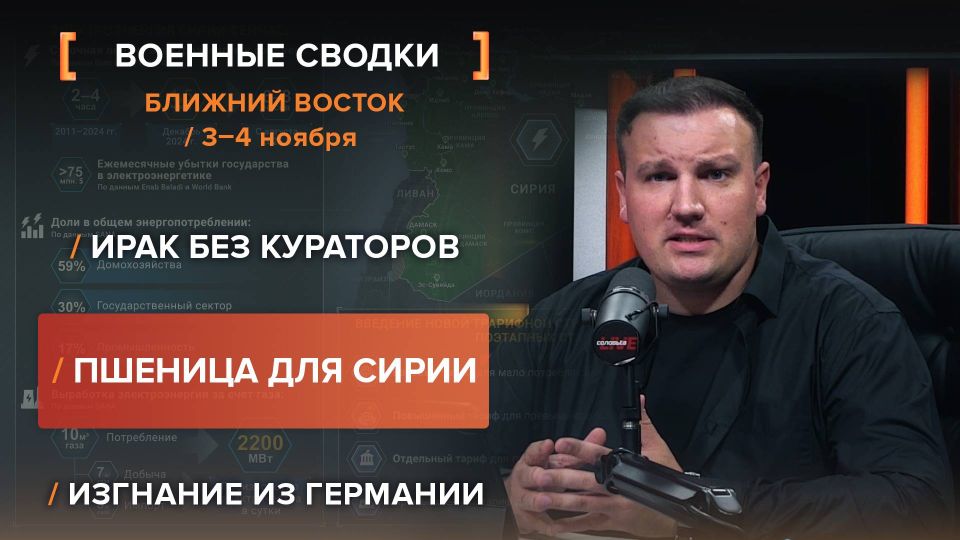 ������ �� ������� ������� �� 3-4 ������