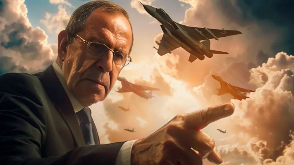 ����������� ������� �������. ������� � ������� ����� ������ � ���� ���������: ������ ������ ������, ��������� �� ������ � �����, ������ � ��