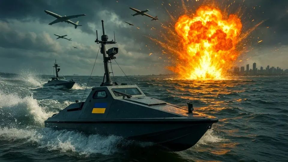 ����� �� ������ � ����������� ���������� ���������. ����� ������ ����� ������ � ����� �� ���� ��������� �� ����� �������