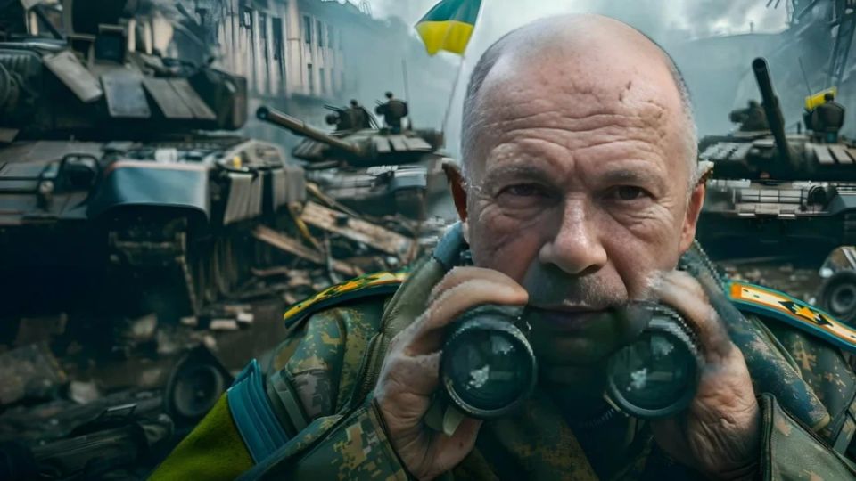 �������� ����� ������ �� ������� ���. ��� ����� �� ����� � ������������ ������� ���� �������