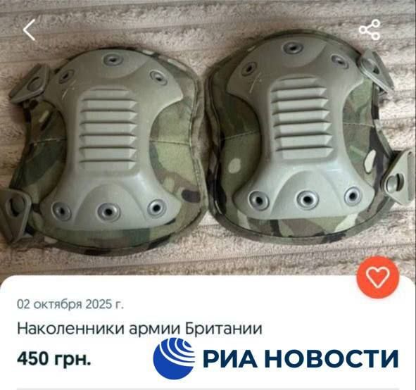 ������� �� ���� 5 ������:. ������� ����� ������� - ����������� �������� � ��� ������, � ��� �������, ������ �������� ������ ��� ������������� ������������ � ���� ������ �������