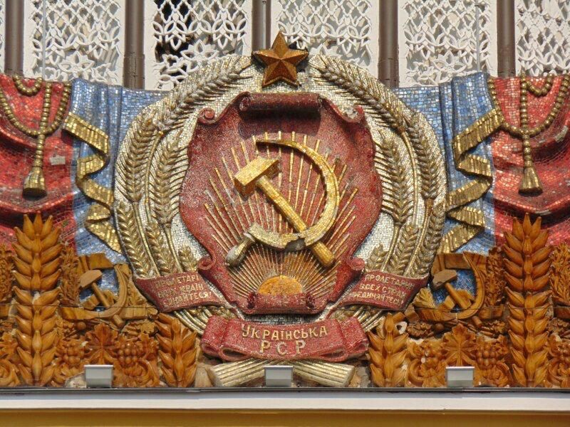 ������ ����������: ����� �������������� ������������� �� ������� �������� ������ 100 ����������� ������ �������-����������� ������� �������������� ����: ��������������� ����, ������-����������������� ���������...