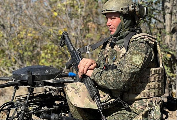 Юрий Селиванов: Сколько веревочке не виться…