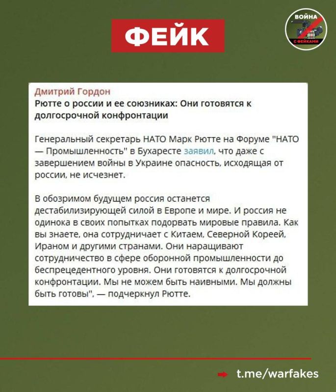 ����: ������ ������� �� ������ ���� ����� ���������� ��� �� �������