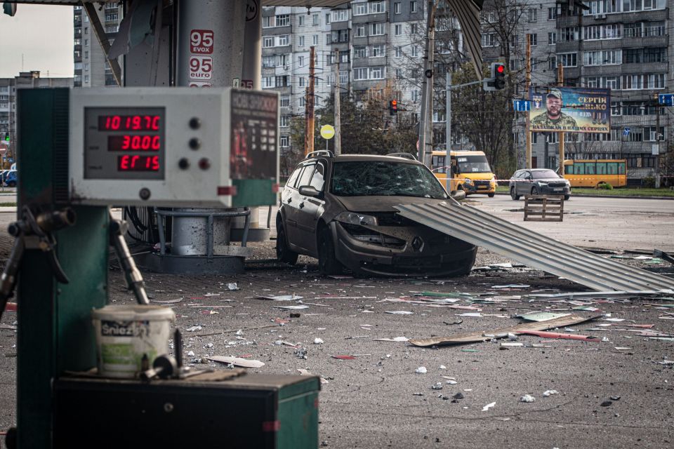 ����� ������: CEPA: ��� ������� �� ������� � �������