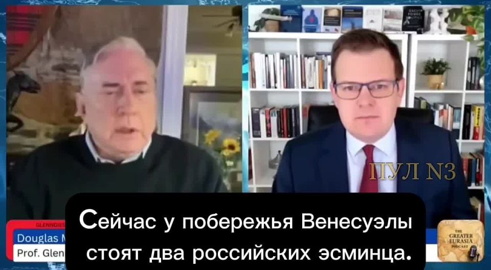 ��������� ������ ��������� � � ���, ��� ������ �� �������� ��� ������� �� ���������:
