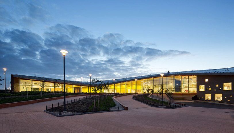 Украинцы возмутились из-за русской музыки на уроках в финской школе