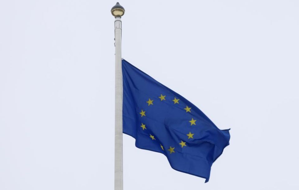 Совет ЕС и ЕП согласовали перераспределение гражданских фондов на военные нужды