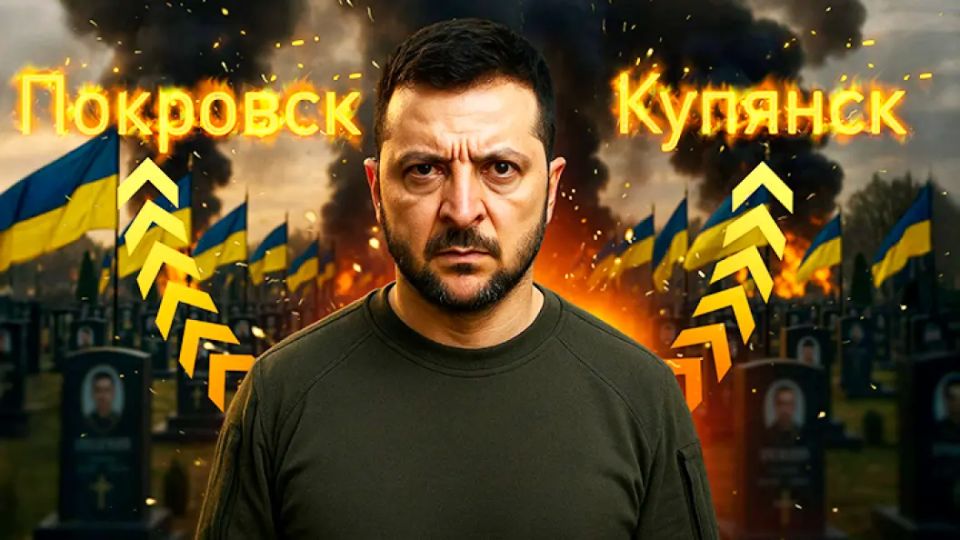 ������������ ����������: ������ �� ��� � ��������, ��� ������� ������ ������ ���? ������� ����� ������ ��������